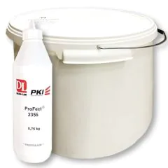 Клей ПВА на водній основі ProFect 2356