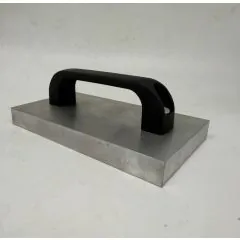 Охолоджувач великий